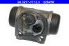 ATE 24.3217-1713.3 Wheel Brake Cylinder